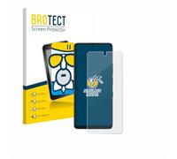 brotect Anti-Reflet Protection d'Écran Verre Mat pour TCL 50 Pro NXTPaper 5G - Film Protecteur Vitre 9H