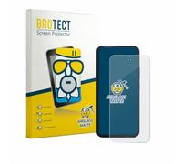 brotect Anti-Reflet Protection d'Écran Verre Mat pour TCL K70 Power 4G - Film Protecteur Vitre 9H
