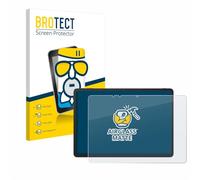 brotect Anti-Reflet Protection d'Écran Verre Mat pour TCL NXTPAPER 14 - Film Protecteur Vitre 9H