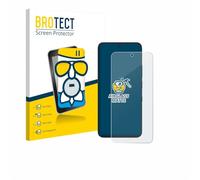 brotect Anti-Reflet Protection d'Écran Verre Mat pour TCL NXTPAPER 60 Ultra - Film Protecteur Vitre 9H