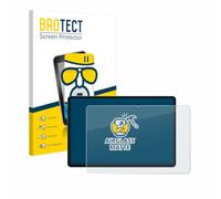 brotect Anti-Reflet Protection d'Écran Verre Mat pour Teclast P50 / P50S / P50AI - Film Protecteur Vitre 9H