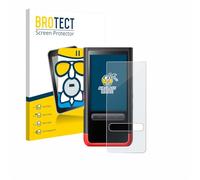 brotect Anti-Reflet Protection d'Écran Verre Mat pour ThermoMaven P2 - Film Protecteur Vitre 9H