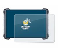 brotect Anti-Reflet Protection d'Écran Verre Mat pour Thinkcar Thinkscan 689BT - Film Protecteur Vitre 9H