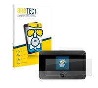 brotect Anti-Reflet Protection d'Écran Verre Mat pour TP-Link M7350 - Film Protecteur Vitre 9H