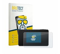 brotect Anti-Reflet Protection d'Écran Verre Mat pour TP-Link M8550 - Film Protecteur Vitre 9H