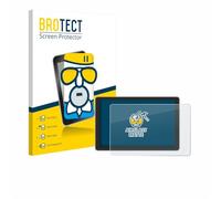brotect Anti-Reflet Protection d'Écran Verre Mat pour Victron Energy GX Touch 70 BPP900455070 - Film Protecteur Vitre 9H