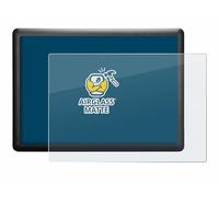 brotect Anti-Reflet Protection d'Écran Verre Mat pour Wacom One S CTL-472-S - Film Protecteur Vitre 9H