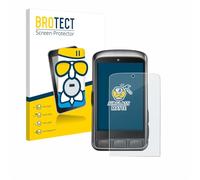 brotect Anti-Reflet Protection d'Écran Verre Mat pour Wahoo Elemnt ACE - Film Protecteur Vitre 9H