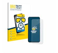 brotect Anti-Reflet Protection d'Écran Verre Mat pour Xiaomi 15T Pro - Film Protecteur Vitre 9H