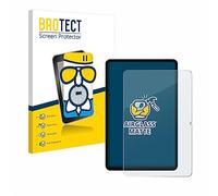 brotect Anti-Reflet Protection d'Écran Verre Mat pour Xiaomi Pad 6 - Film Protecteur Vitre 9H