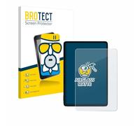brotect Anti-Reflet Protection d'Écran Verre Mat pour Xiaomi Pad 6S Pro 12.4" - Film Protecteur Vitre 9H