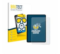 brotect Anti-Reflet Protection d'Écran Verre Mat pour Xiaomi Pad 7/7 Pro - Film Protecteur Vitre 9H