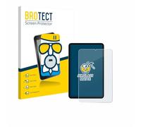 brotect Anti-Reflet Protection d'Écran Verre Mat pour Xiaomi Pad Mini - Film Protecteur Vitre 9H
