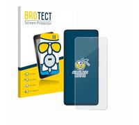 brotect Anti-Reflet Protection d'Écran Verre Mat pour Xiaomi Poco F7 Ultra - Film Protecteur Vitre 9H