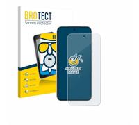 brotect Anti-Reflet Protection d'Écran Verre Mat pour Xiaomi Poco F8 Pro 5G - Film Protecteur Vitre 9H