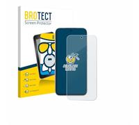 brotect Anti-Reflet Protection d'Écran Verre Mat pour Xiaomi Poco F8 Pro - Film Protecteur Vitre 9H