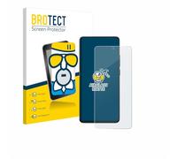 brotect Anti-Reflet Protection d'Écran Verre Mat pour Xiaomi Poco X7 Pro - Film Protecteur Vitre 9H