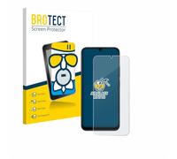 brotect Anti-Reflet Protection d'Écran Verre Mat pour Xiaomi Redmi 15C 4G - Film Protecteur Vitre 9H