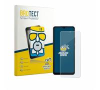 brotect Anti-Reflet Protection d'Écran Verre Mat pour Xiaomi Redmi A3 Pro - Film Protecteur Vitre 9H