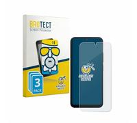 brotect Anti-Reflet Protection d'Écran Verre Mat pour Xiaomi Redmi A7 Pro (3 Pièces) - Film Protecteur Vitre 9H
