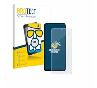 brotect Anti-Reflet Protection d'Écran Verre Mat pour Xiaomi Redmi Note 14 4G - Film Protecteur Vitre 9H
