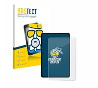 brotect Anti-Reflet Protection d'Écran Verre Mat pour Xiaomi Redmi Pad Pro / 5G - Film Protecteur Vitre 9H