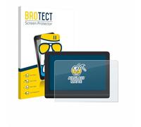 brotect Anti-Reflet Protection d'Écran Verre Mat pour XP-Pen Artist Pro 16 Gen 2 - Film Protecteur Vitre 9H