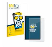 brotect Anti-Reflet Protection d'Écran Verre Mat pour XP-Pen Magic Note Pad - Film Protecteur Vitre 9H