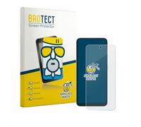 brotect Anti-Reflet Protection d'Écran Verre Mat pour ZTE Nubia Focus 2 - Film Protecteur Vitre 9H