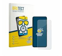 brotect Anti-Reflet Protection d'Écran Verre Mat pour ZTE Nubia Focus 2 Ultra - Film Protecteur Vitre 9H