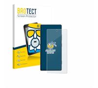 brotect Anti-Reflet Protection d'Écran Verre Mat pour ZTE Nubia Z80 Ultra - Film Protecteur Vitre 9H