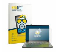 BROTECT Anti-Reflets Protection Ecran pour Acer Swift Air 14 Film Protecteur Mat
