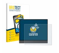 brotect Film Protection pour Boox Tab X C