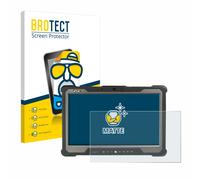 brotect Film Protection pour Getac A140