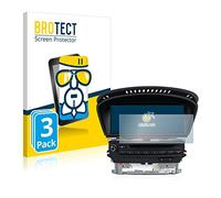 brotect Écran Verre pour BMW 3 E93 2011 CIC professional navigation