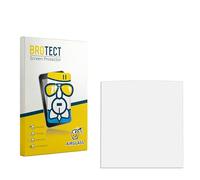 brotect Écran Verre pour Renault Talisman Phase 2 2020 Easy Link 9.3"