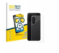 brotect Écran Verre pour Samsung Galaxy A26 5G Enterprise Edition