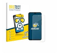 brotect Écran Verre pour Samsung Galaxy A26 5G Enterprise Edition