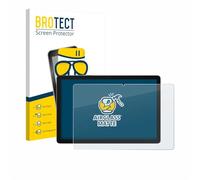 brotect Écran Verre pour Samsung Galaxy Tab A11 Plus 5G 11" Enterprise Edition