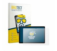 brotect Écran Verre pour Samsung Galaxy Tab A11 Plus 5G 11" | Mat Protection d'écran Made in Germany Anti-Reflet Film Protecteur Vitre 9H Anti-traces de Doigts