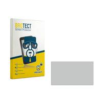 BROTECT Film de protection confidential pour 25.7 cm (10.1 pouce) Ecrans [223 mm