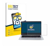 brotect Film Protection pour Acer Chromebook Spin 314 CB314-2HT