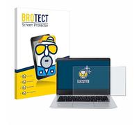 brotect Film Protection pour Acer Chromebook Spin 314 CB314-2HT | Mat Protection d'écran Made in Germany Anti Reflet Anti-traces de Doigts Anti-Rayures