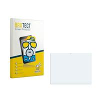 brotect Film Protection pour Acer Spin 5 SP513-54N | Mat Protection d'écran Made in Germany Anti Reflet Anti-traces de Doigts Anti-Rayures