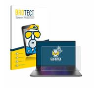 brotect Film Protection pour Acer Swift Go 16