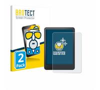 brotect Film Protection pour Amazon Kindle Colorsoft Signature Edition