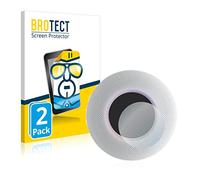brotect Film Protection pour Apple HomePod mini