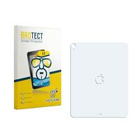 brotect Film Protection pour Apple iPad Air 13" M2 2024