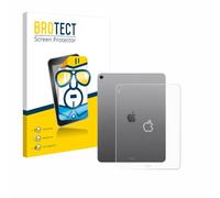 brotect Film Protection pour Apple iPad Air 13" M3 2025