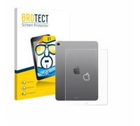 brotect Film Protection pour Apple iPad Air 13" M4 2026